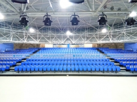 內蒙古自治區——內蒙古赤峰市蒙古族中學 內蒙古自治區——內蒙古赤峰市蒙古族中學